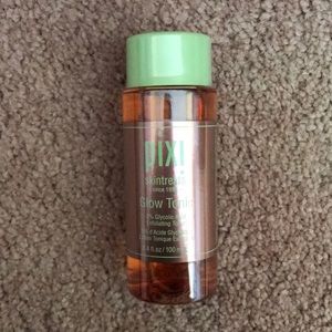 Pixi Glow Tonic 3.4 oz